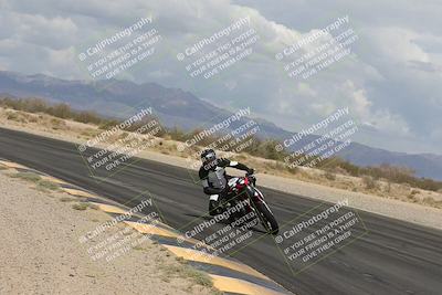 media/May-05-2025-Moto Forza (Mon) [[3c1838c5e5]]/3-C Group/Session 2 (Turn 7 Inside)/